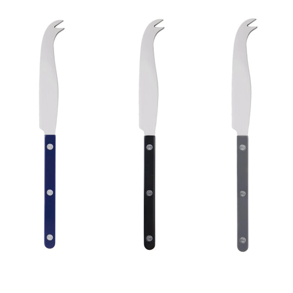 Bistrot Solid Cheese knife