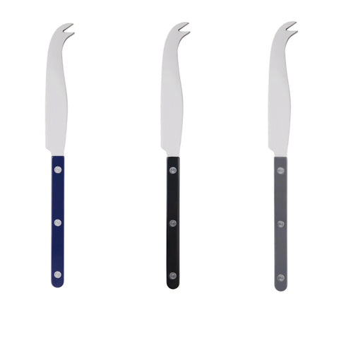 Bistrot Solid Cheese knife
