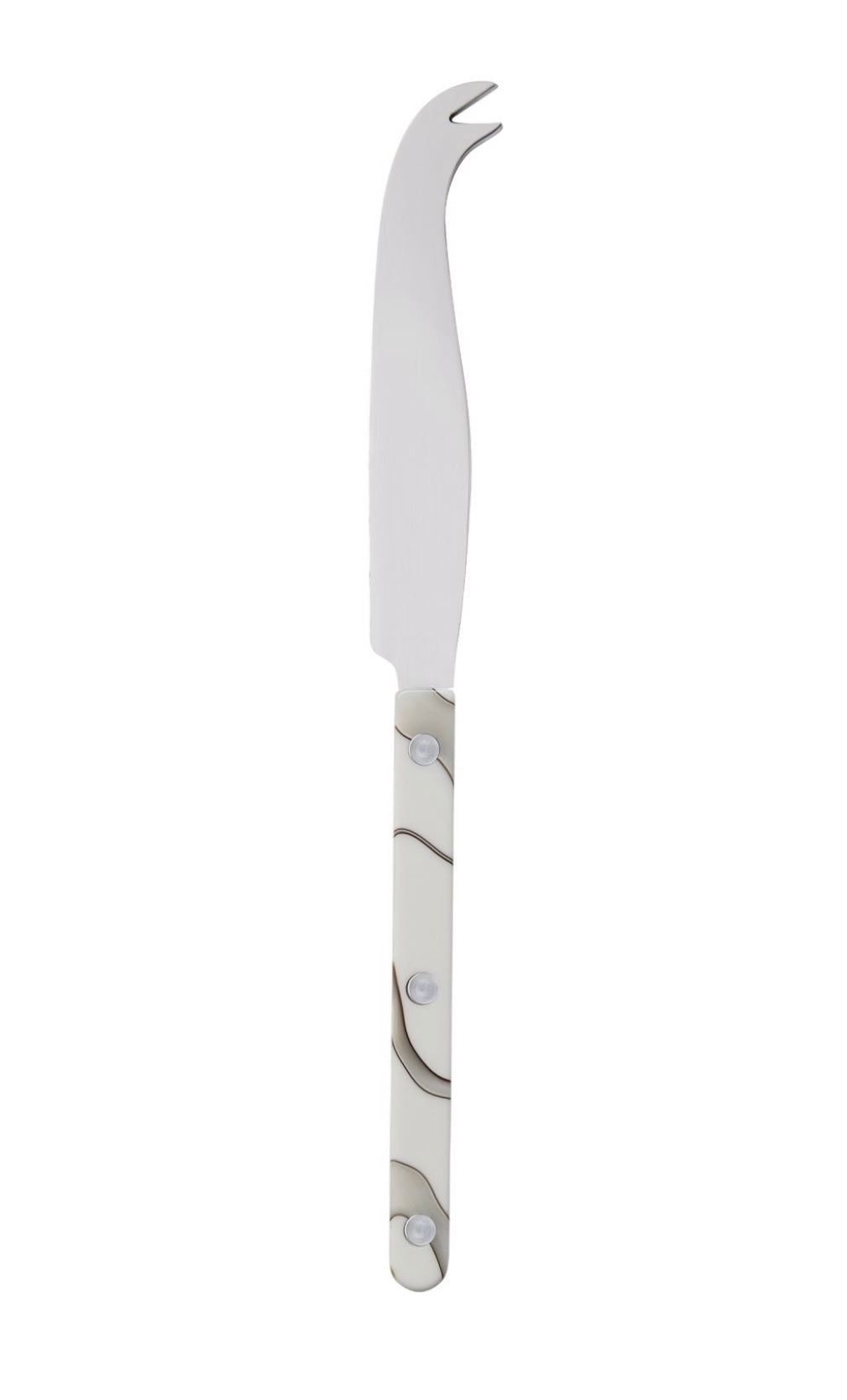 Bistrot Dune Cheese knife