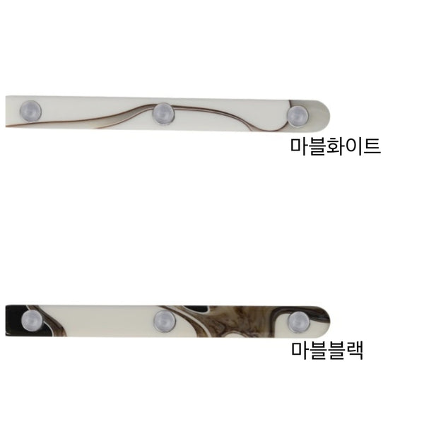 Bistrot Dune Butter spreader