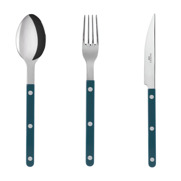 Bistrot Solid 3
