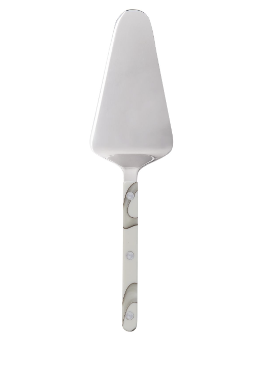 Bistrot Dune Tart slicer