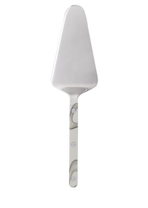 Bistrot Dune Tart slicer