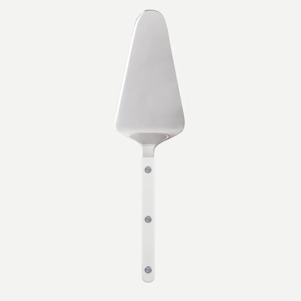 Bistrot Solid Tart slicer