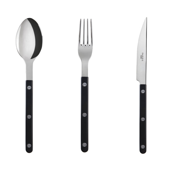 Bistrot Solid 3