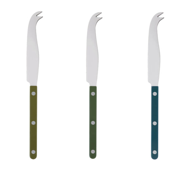 Bistrot Solid Cheese knife