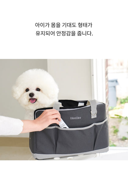 리카백