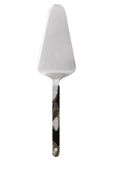 Bistrot Dune Tart slicer
