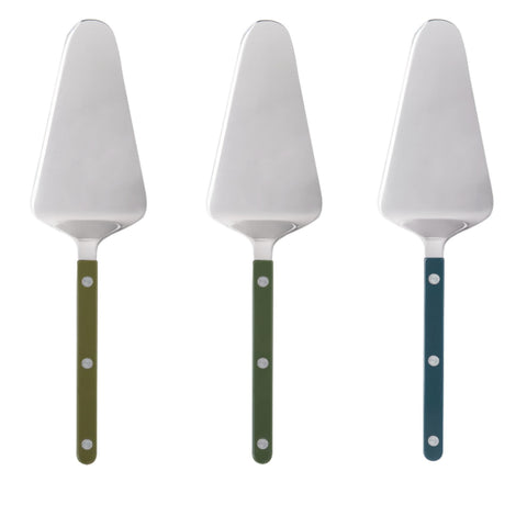 Bistrot Solid Tart slicer