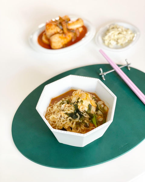 Taste Bowl M