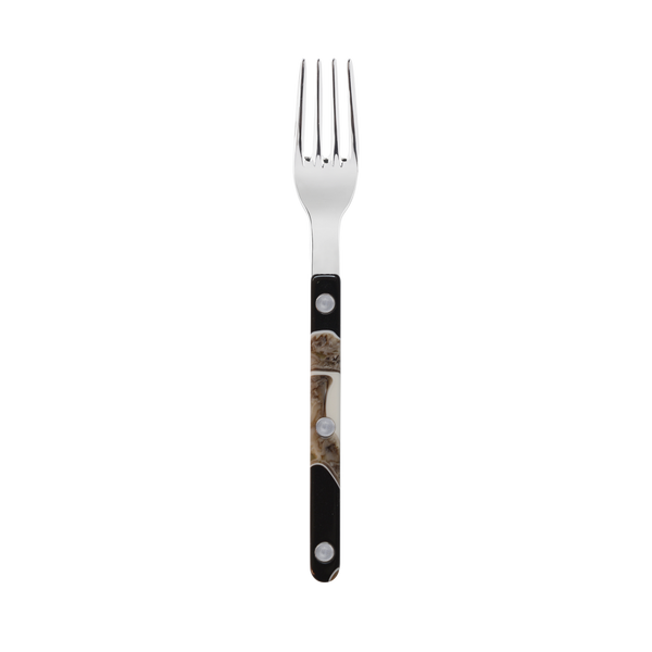 Bistrot Dune Cake fork