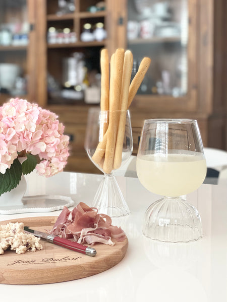 Tutu Clear Red wine