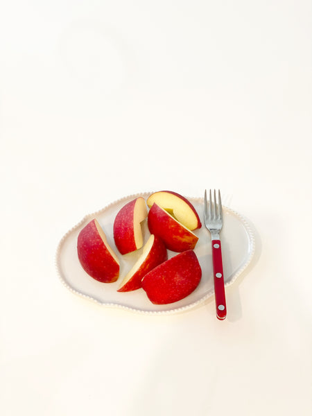 Taste Plate flat 20