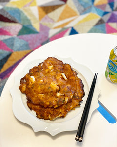 Taste Dinner Plate 28