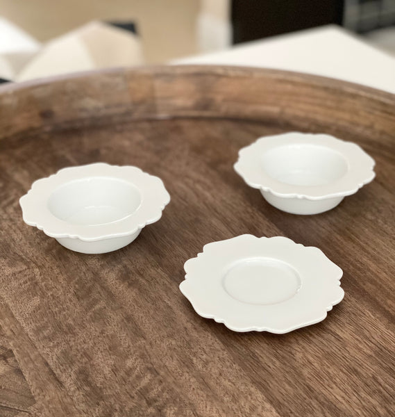 Taste Bowl 9
