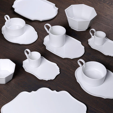 Taste Espresso set
