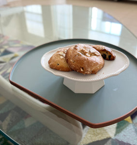 Taste Cake stand S