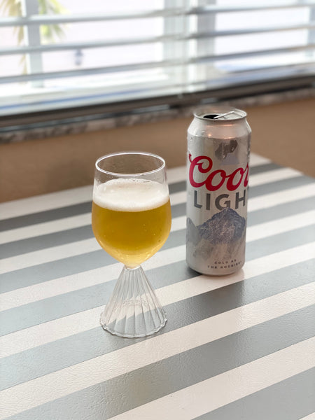 Tutu Clear White wine