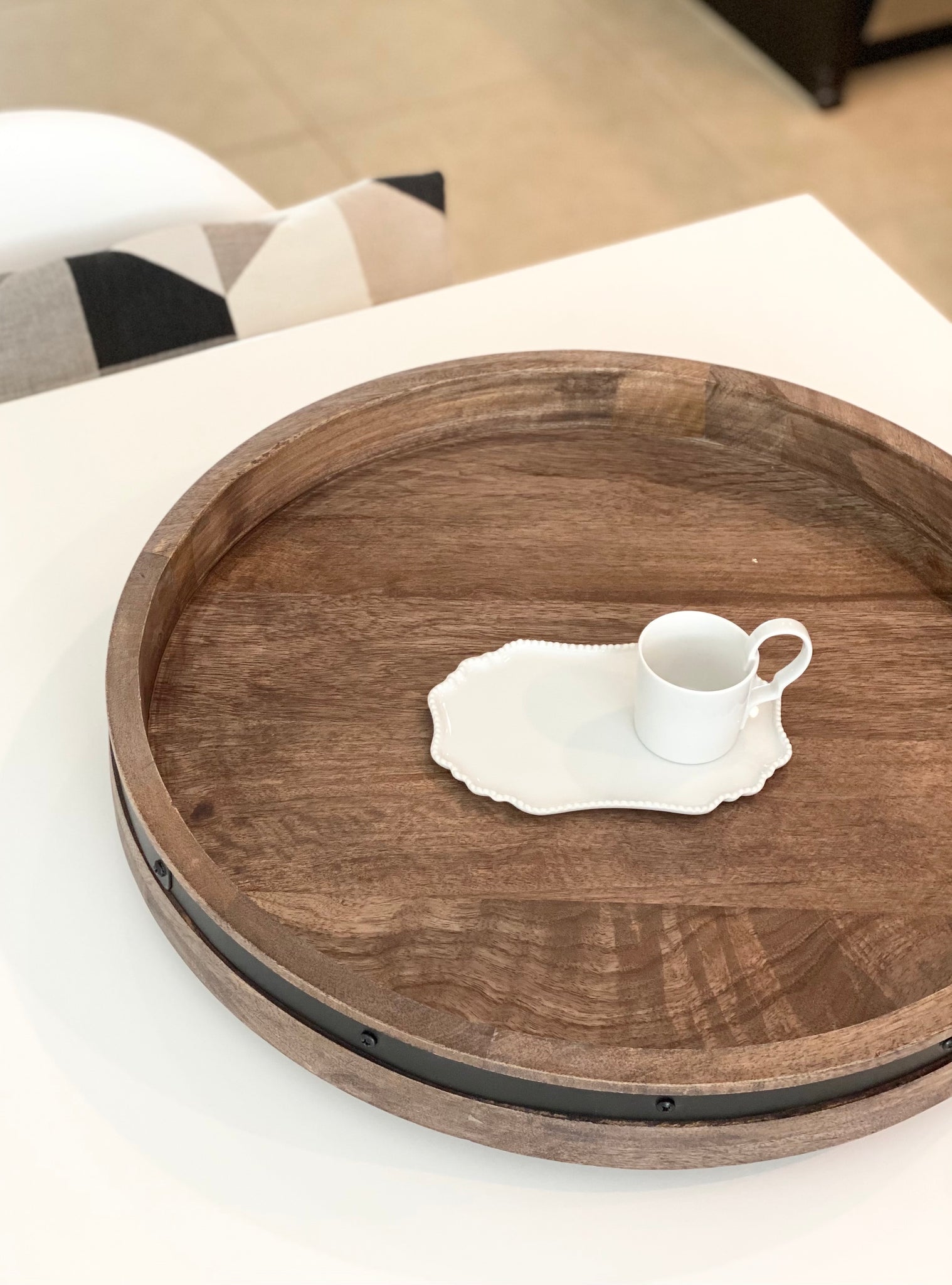 Taste Espresso set