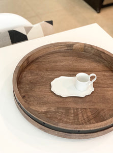 Taste Espresso set