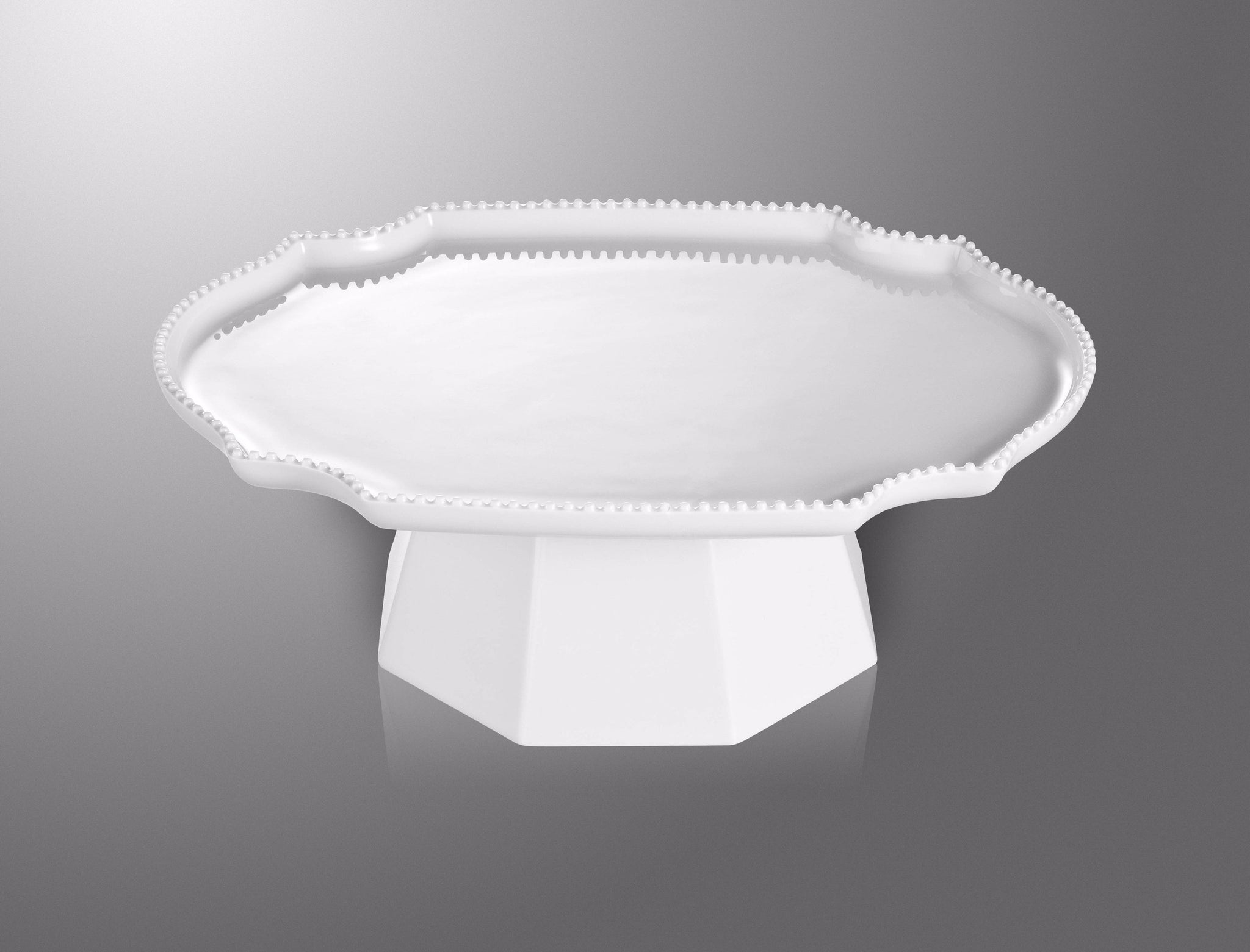 Taste Cake stand M