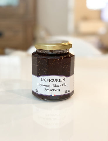 Black Fig
