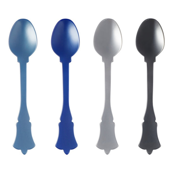 Old Fashion Tea spoon
