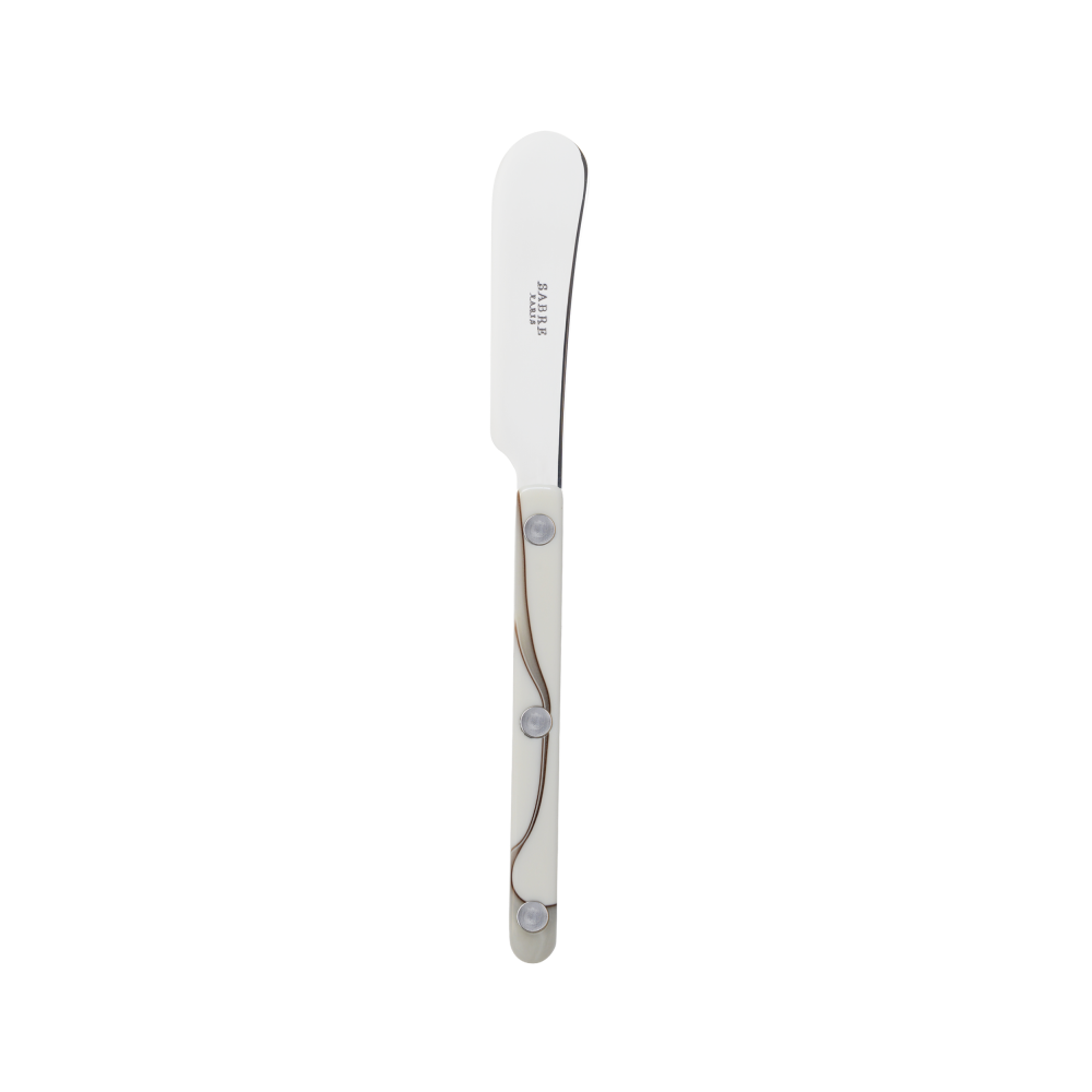Bistrot Dune Butter spreader
