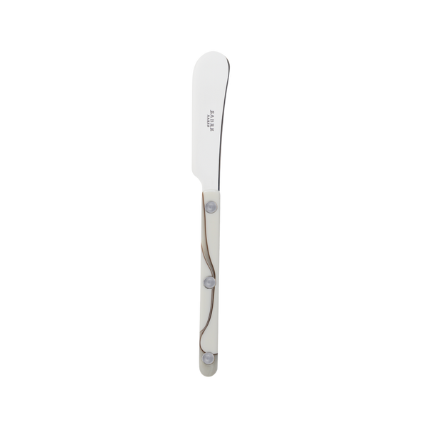 Bistrot Dune Butter spreader