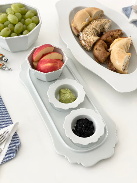 Taste Platter 36