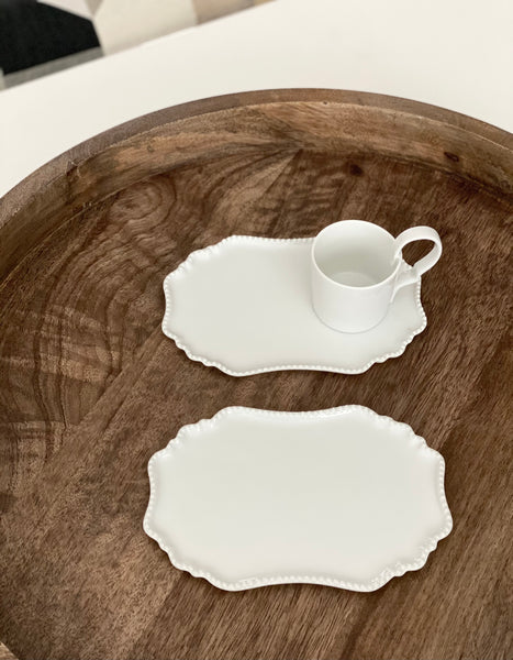 Taste Espresso set