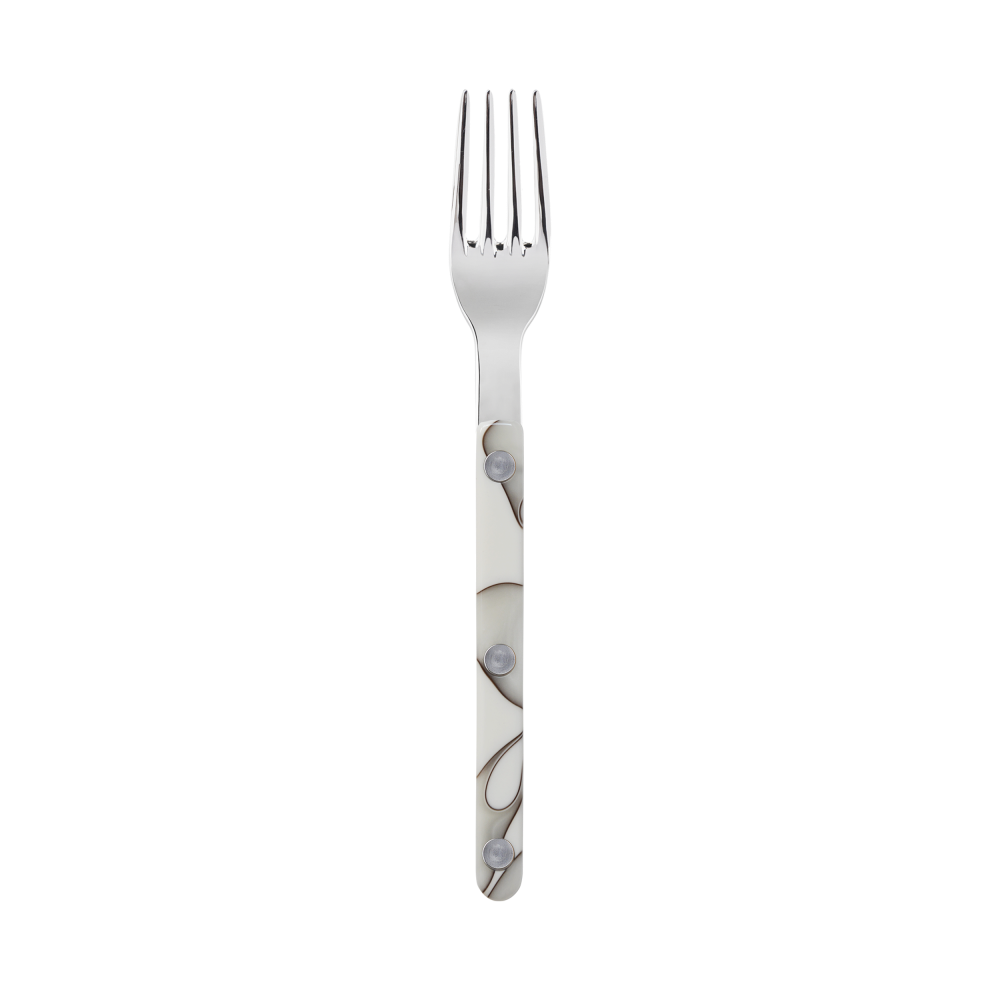 Bistrot Dune Cake fork
