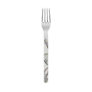 Bistrot Dune Cake fork