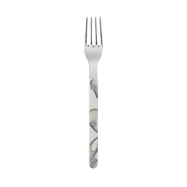 Bistrot Dune Cake fork