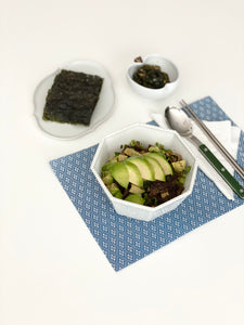 Taste Bowl M