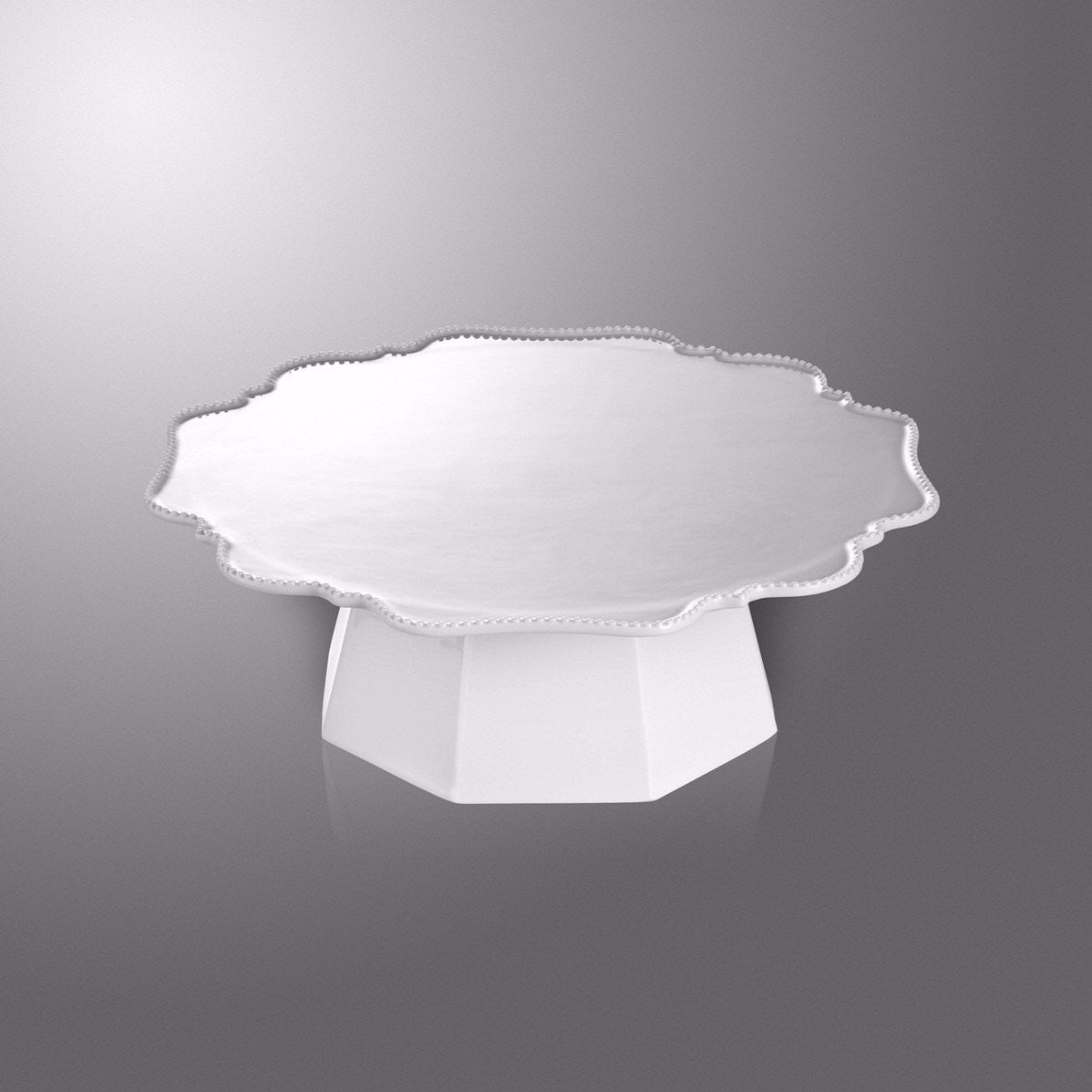 Taste Cake stand L