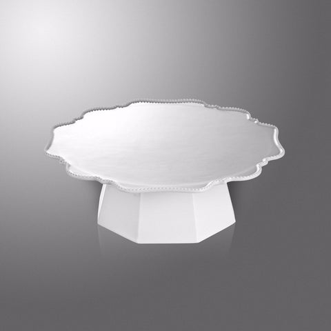 Taste Cake stand L