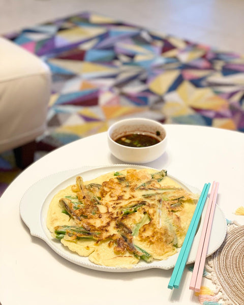 Taste Dinner Plate 30
