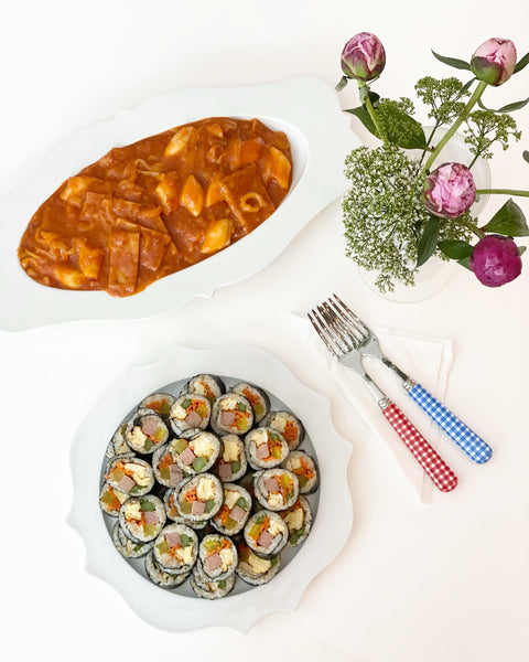 Taste Dinner Plate 28