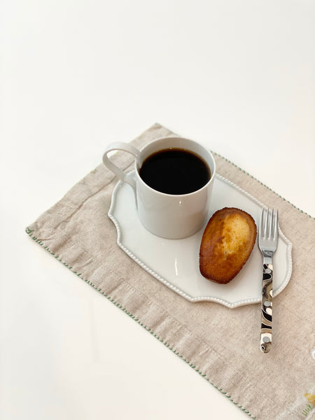 Taste Coffee set