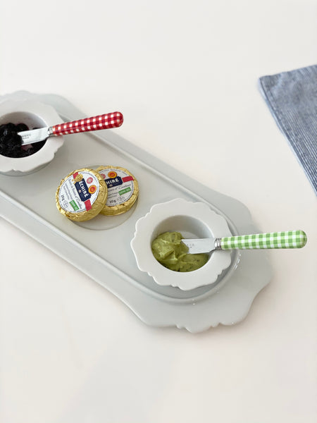 Taste Bowl 9