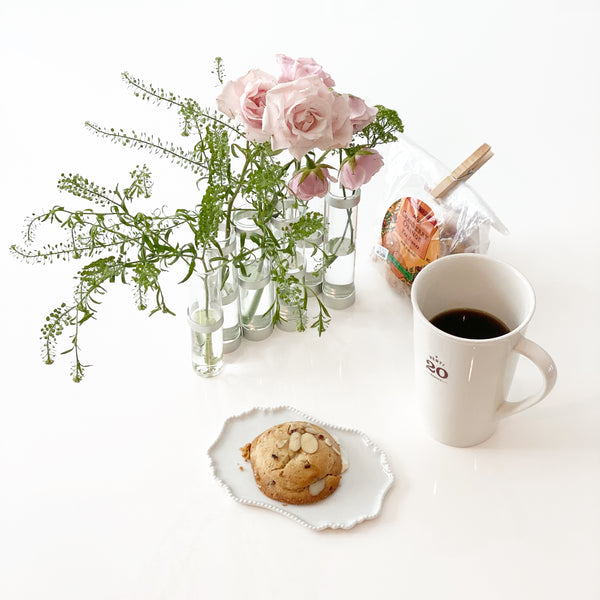 Taste Plate flat 15.5