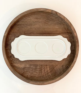 Taste Platter 36