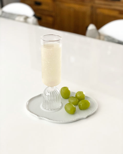 Taste Plate flat 20