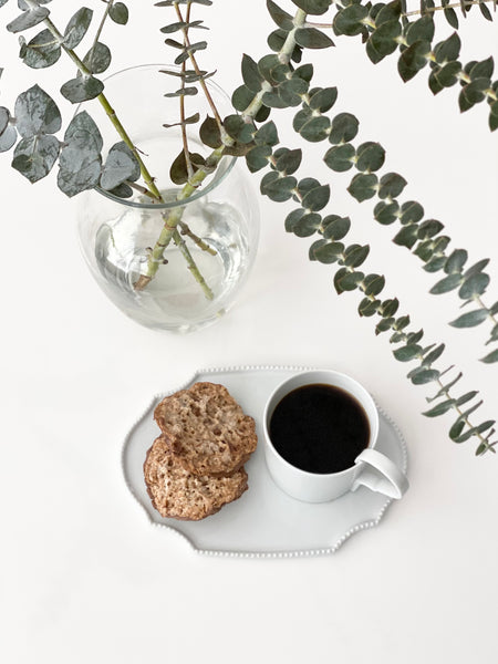 Taste Coffee set