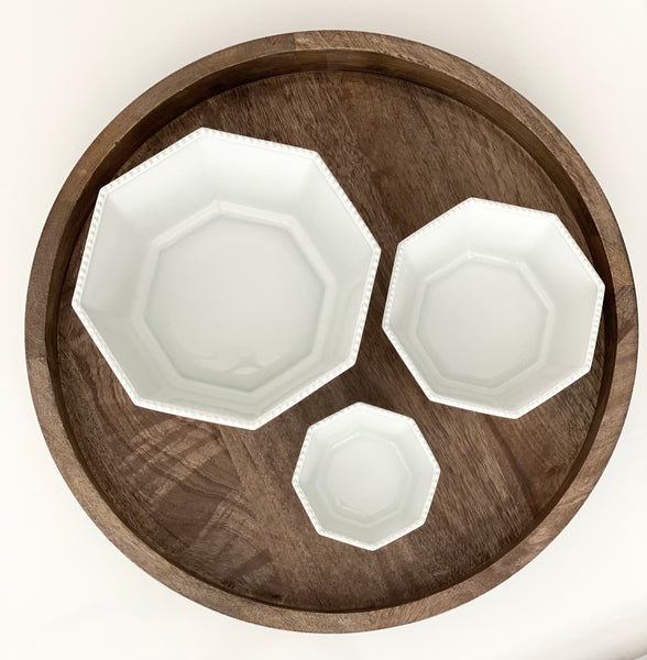 Taste Bowl L