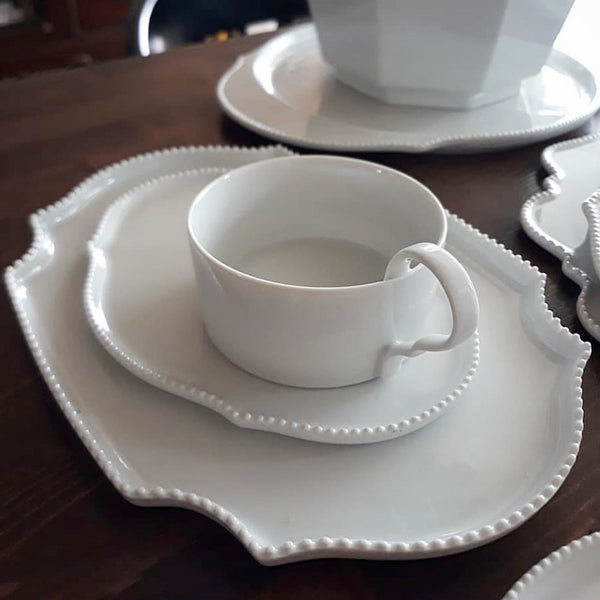 Taste Tea set