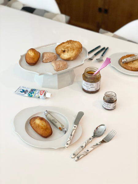 Taste Cake stand M