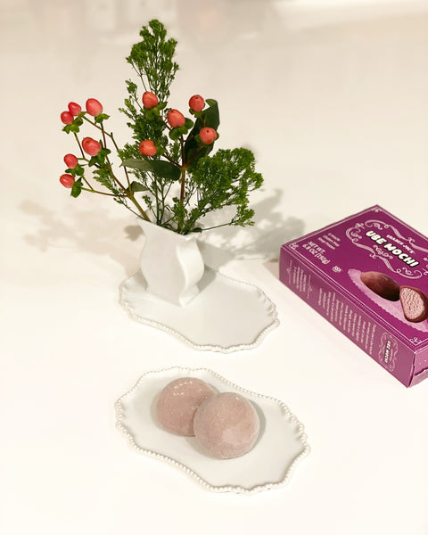 Taste Plate flat 15.5